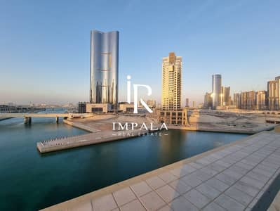 2 Cпальни Апартамент Продажа в Остров Аль Рим, Абу-Даби - WhatsApp Image 2024-01-19 at 8.10. 58 PM (1). jpeg