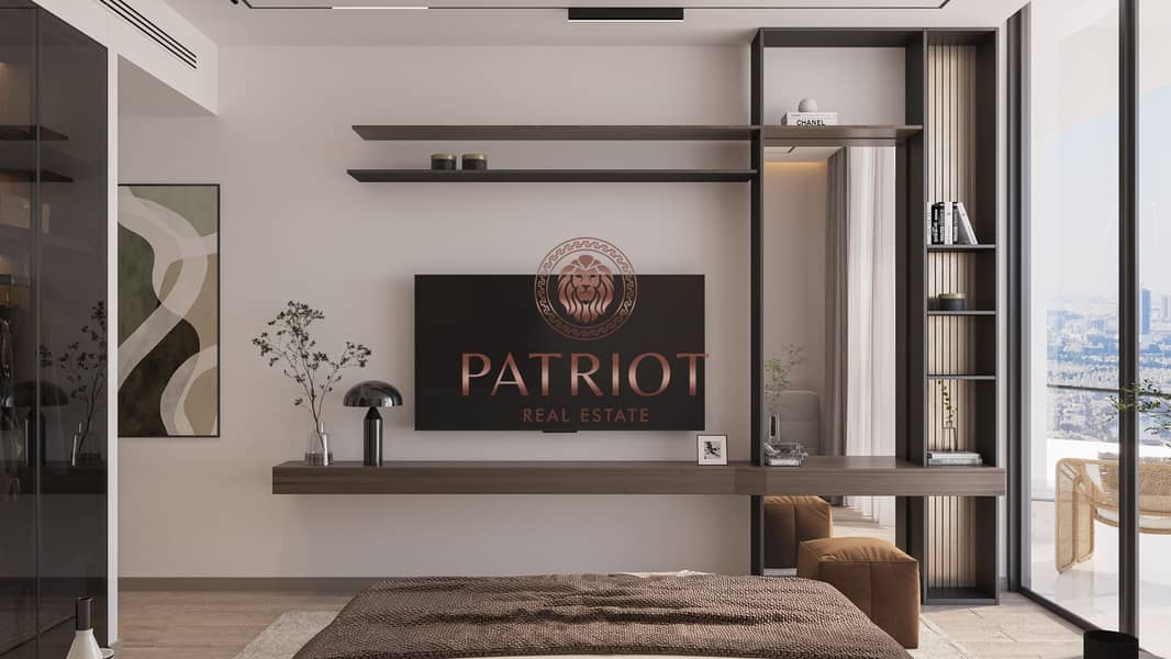 20 Bedroom 02. jpg