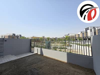 فیلا 3 غرف نوم للايجار في مدن، دبي - IMG-20250717-WA0048. jpg
