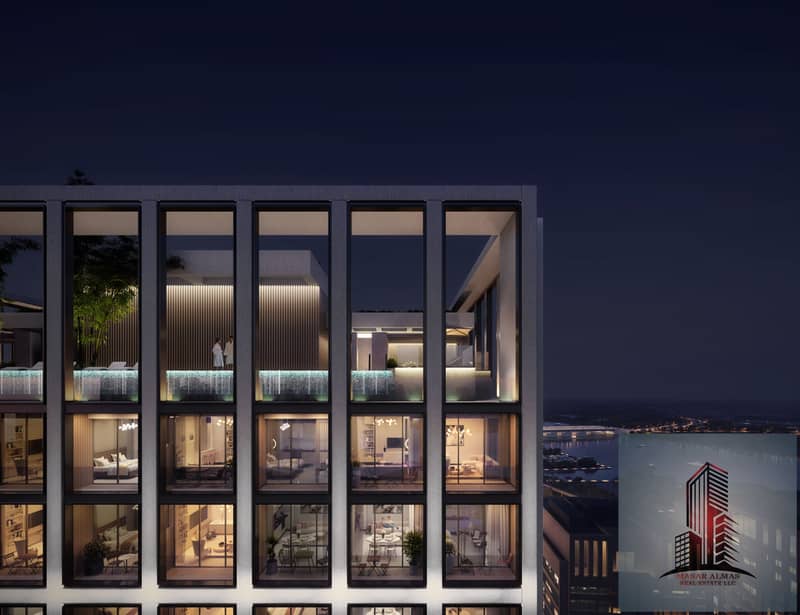4 Exterior-3. jpg