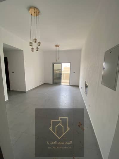 2 Bedroom Flat for Rent in Al Rawda, Ajman - IMG-20240708-WA0035. jpg