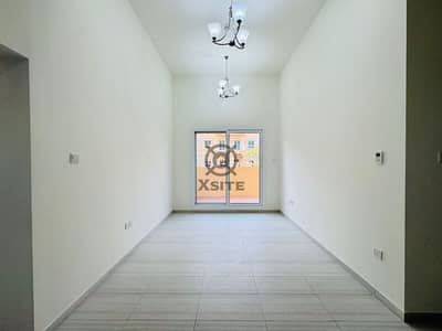 朱美拉环形村(JVC)， 迪拜 1 卧室公寓待租 - WhatsApp Image 2025-07-19 at 17.10. 37. jpeg