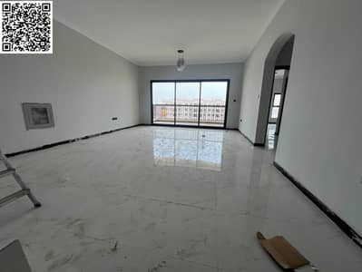 1 Bedroom Apartment for Rent in Al Mowaihat, Ajman - IMG-20250719-WA0280. jpg