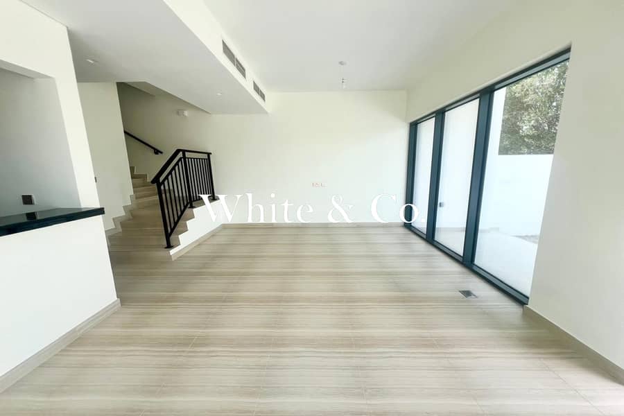 Таунхаус в Дамак Хиллс,Виллы Парк,Роквуд, 4 cпальни, 220000 AED - 12273823 Таунхаус в Дамак Хиллс,Виллы Парк,Роквуд, 4 cпальни, 220000 AED - 12273823