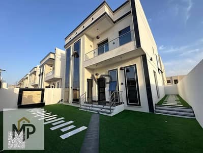 3 Cпальни Вилла Продажа в Аль Хелио, Аджман - batch_785297256-1066x800. jpg