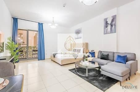 Studio for Sale in Jumeirah Village Circle (JVC), Dubai - WhatsApp Image 2025-07-14 at 3.23. 29 PM. jpeg