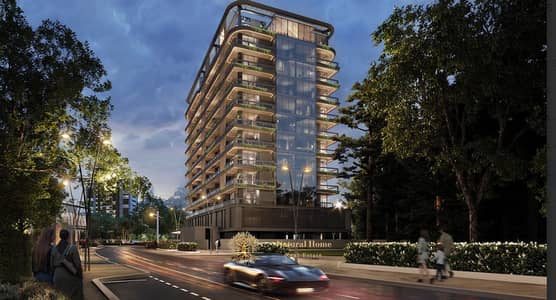 1 Bedroom Flat for Sale in Dubai Land Residence Complex, Dubai - Screenshot 2025-07-16 110606. png