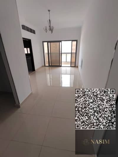 شقة 2 غرفة نوم للايجار في العالية، عجمان - WhatsApp Image 2025-07-19 at 3.30. 55 PM. jpeg