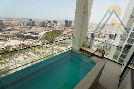 2 Bedroom Flat for Rent in Jumeirah Village Circle (JVC), Dubai - BINGH_page-0041. jpg