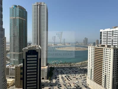 1 Bedroom Apartment for Sale in Al Khan, Sharjah - WhatsApp Image 2025-07-19 at 5.19. 35 PM (2). jpeg