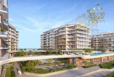 迪拉岛， 迪拜 1 卧室单位待售 - 13627179-4bd59o. jpg