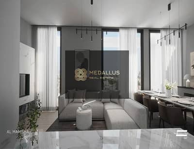 3 Bedroom Apartment for Sale in Muwaileh, Sharjah - 752955315-1066x800. jpg