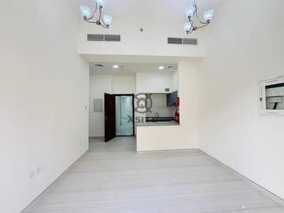 朱美拉环形村(JVC)， 迪拜 1 卧室公寓待租 - WhatsApp Image 2025-07-19 at 17.10. 33 (1). jpeg