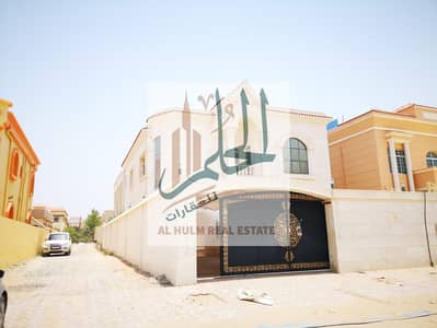 فیلا 5 غرف نوم للايجار في الروضة، عجمان - WhatsApp Image 2025-07-19 at 5.27. 19 PM (1). jpeg
