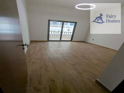 1 Bedroom Flat for Rent in Al Furjan, Dubai - WhatsApp Image 2025-07-19 at 5.11. 45 PM (1). jpeg
