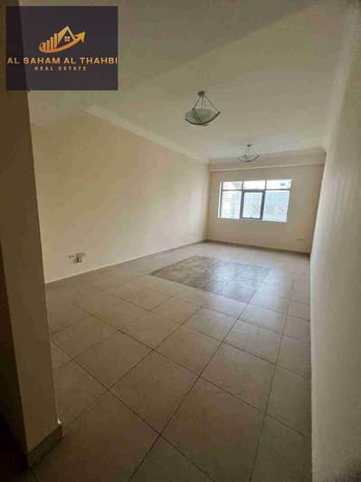 2 Bedroom Apartment for Rent in Al Taawun, Sharjah - 1000464280. jpg