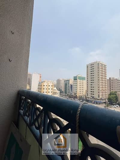 2 Bedroom Apartment for Rent in Rolla Area, Sharjah - 500229028_122144511746590901_565970283027323797_n. jpg