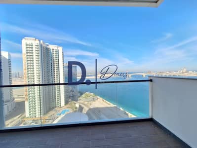 1 Bedroom Flat for Rent in Al Reem Island, Abu Dhabi - 0b76d270-68ab-4913-bef8-f3df485091a2. jpeg