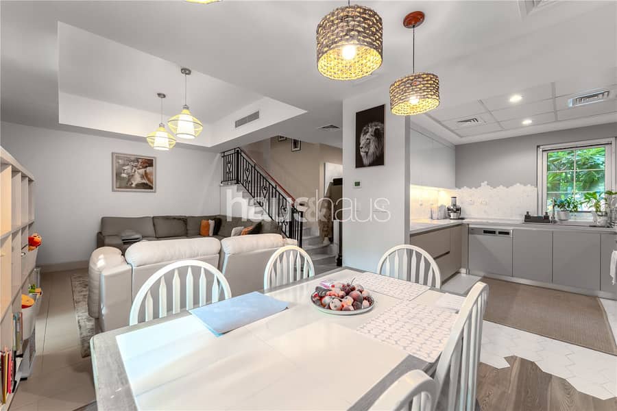 位于阿拉伯牧场社区,帕美拉社区,帕美拉4区 2 卧室的别墅 3599999 AED - 12273976 位于阿拉伯牧场社区,帕美拉社区,帕美拉4区 2 卧室的别墅 3599999 AED - 12273976