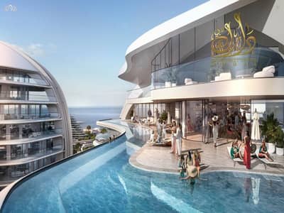 2 Bedroom Flat for Sale in Al Marjan Island, Ras Al Khaimah - Screenshot 2025-05-26 175124. png