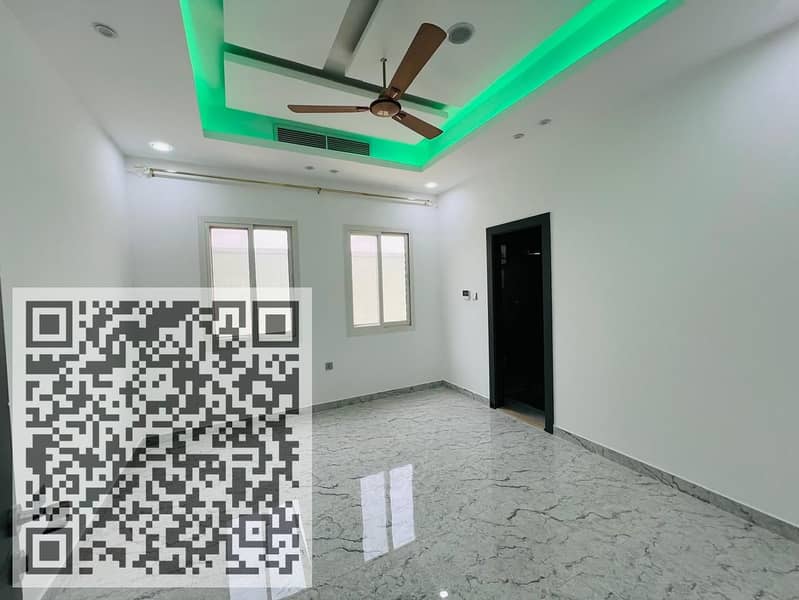5 WhatsApp Image 2025-07-19 at 5.57. 25 PM (1). jpeg