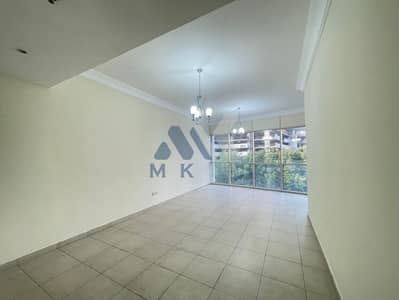朱美拉湖塔 (JLT)， 迪拜 1 卧室公寓待租 - WhatsApp Image 2025-07-19 at 5.49. 53 PM (1). jpeg