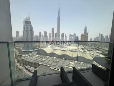 2 Bedroom Apartment for Rent in Downtown Dubai, Dubai - WhatsApp Image 2025-07-17 at 17.11. 29 (2). jpeg