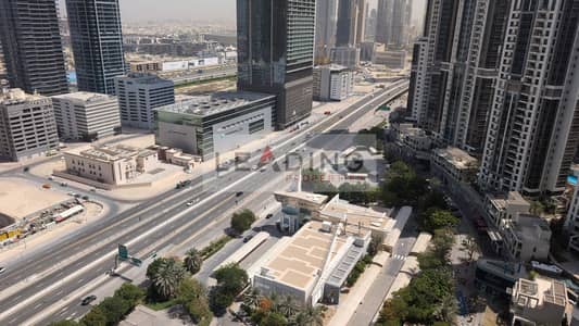 شقة 2 غرفة نوم للايجار في وسط مدينة دبي، دبي - WhatsApp Image 2025-07-17 at 16.27. 33_f4c22438. jpg