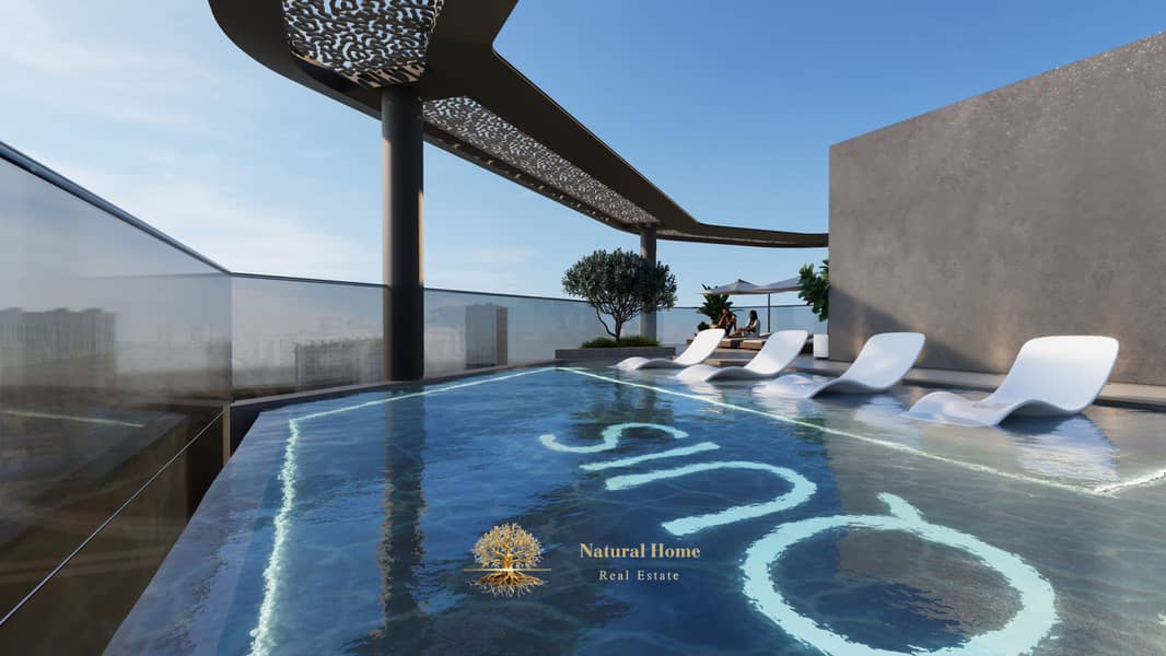 3 POOL DECK View_02. jpg