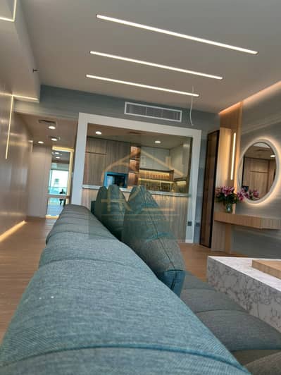 Studio for Rent in Al Reem Island, Abu Dhabi - WhatsApp Image 2025-07-19 at 6.50. 48 AM. jpeg