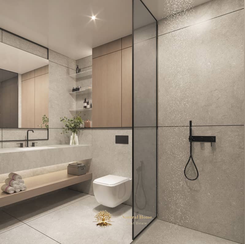 6 Bathroom_DLRC_view 02. jpg