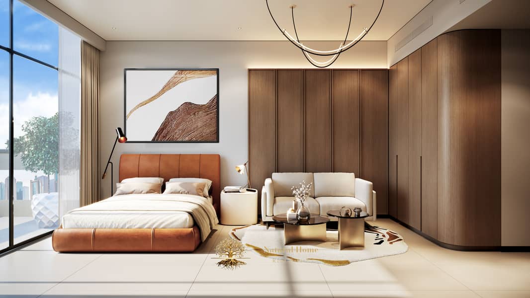 7 BEDROOM_REV 01. jpg