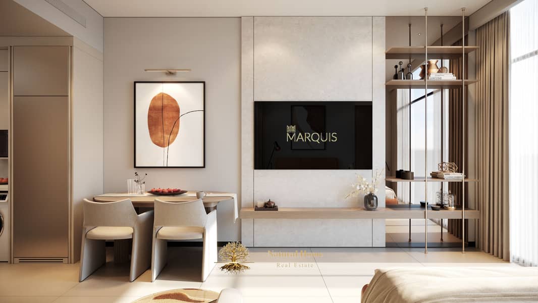 8 DINING & LIVING_REV 01. jpg