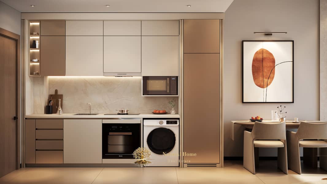 9 KITCHEN REV 01. jpg