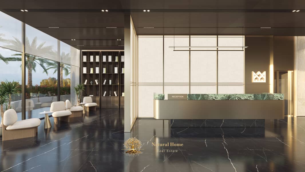 10 MAIN LOBBY _VIEW 01. jpg