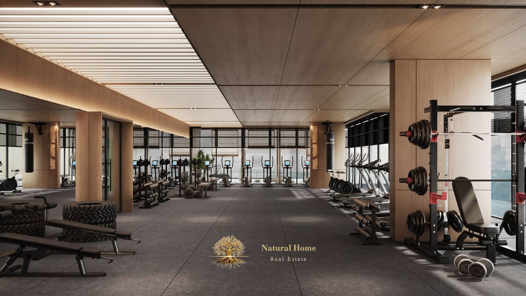11 MARQUIS _GYM_DLRC_20-03-2025-VIEW 01. jpg