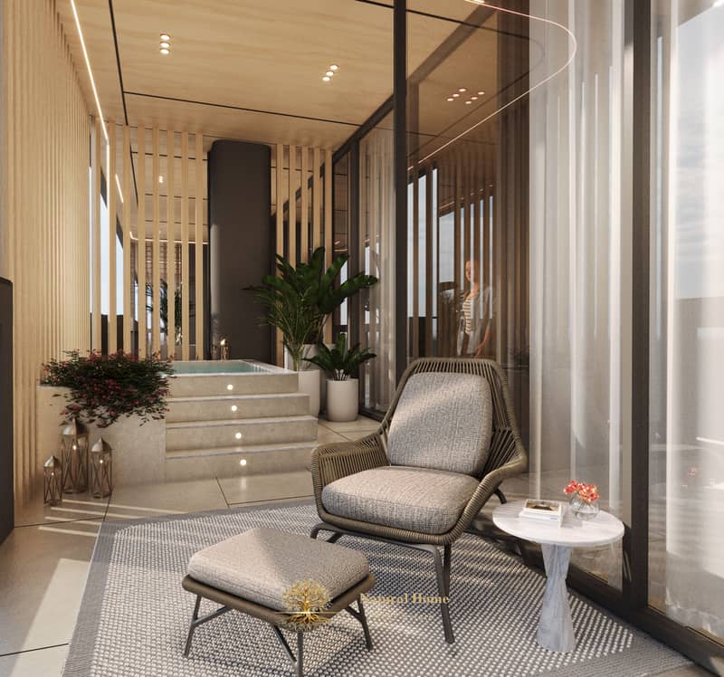 12 BALCONY POOL R01. jpg
