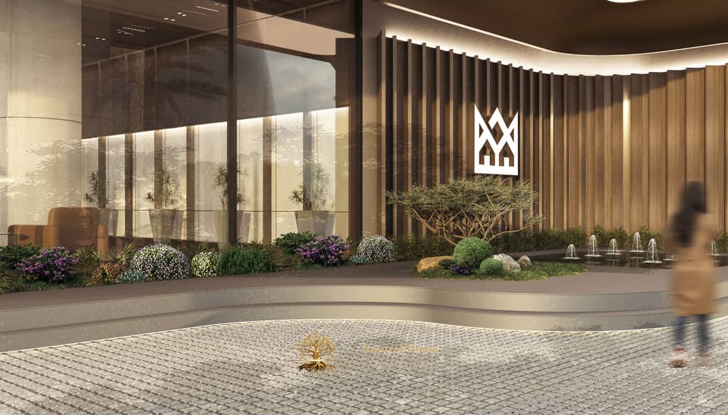 15 Entrance view close render_01. jpg
