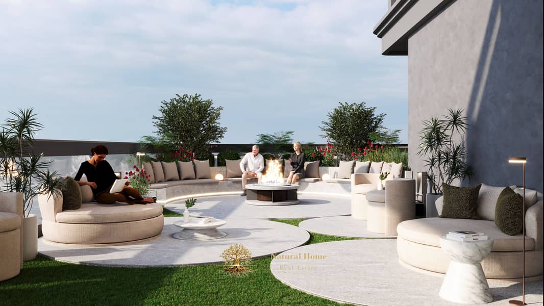 17 SEATING AREA RO1. jpg