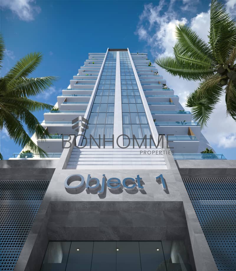 33 UP VIEW. jpg