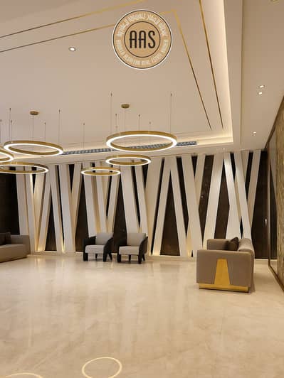 阿尔扬街区， 迪拜 2 卧室公寓待租 - file_000000001aac61fd9efd044c09a651b9. png