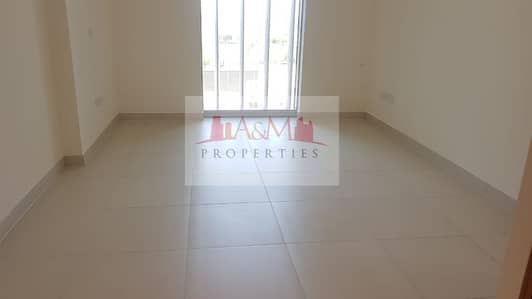 Best And Nice Price For 1 Bedroom Appartment Best And Nice Price For 1 Bedroom Appartment
