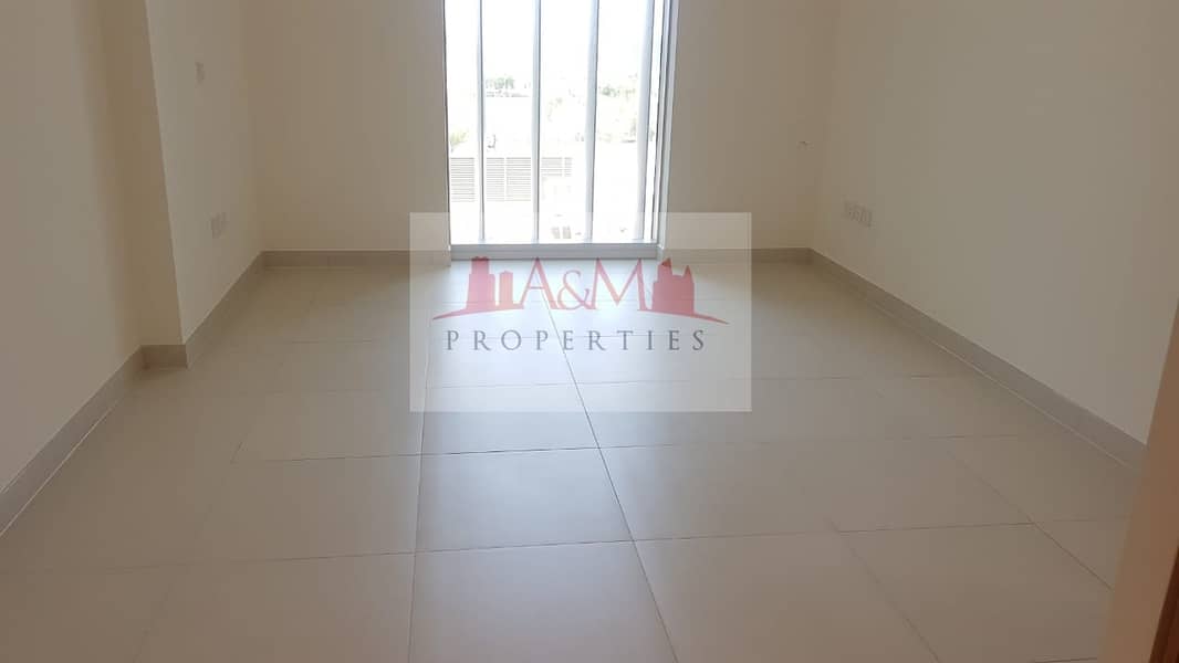 Best And Nice Price For 1 Bedroom Appartment Best And Nice Price For 1 Bedroom Appartment