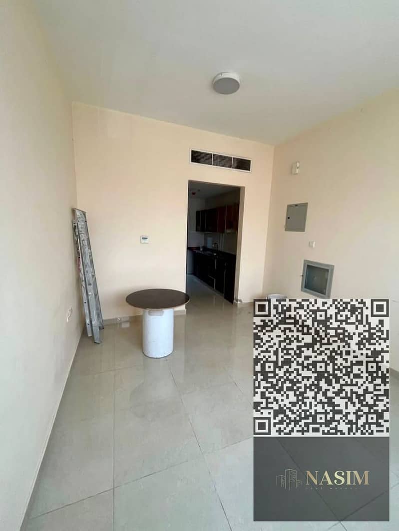 8 WhatsApp Image 2025-07-19 at 4.31. 45 PM. jpeg
