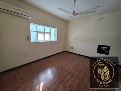 Студия в аренду в Аль Рашидия, Аджман - 518949266_2642714696098250_1889841787200976457_n. jpg