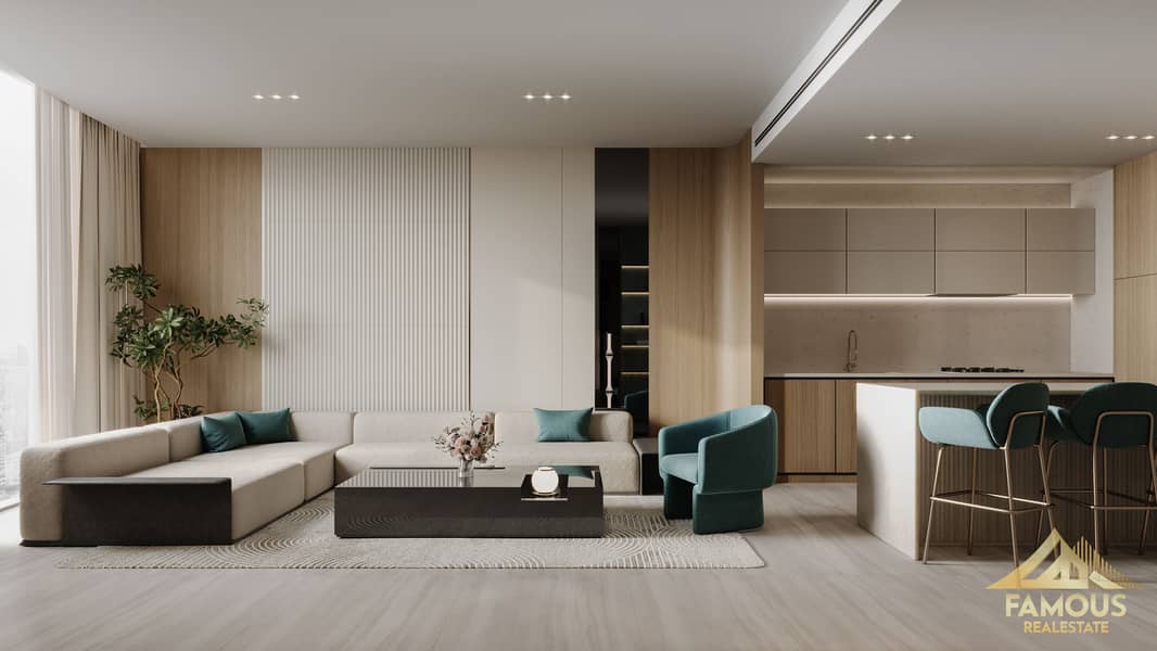 3 Aquarise Living Room-1. jpg