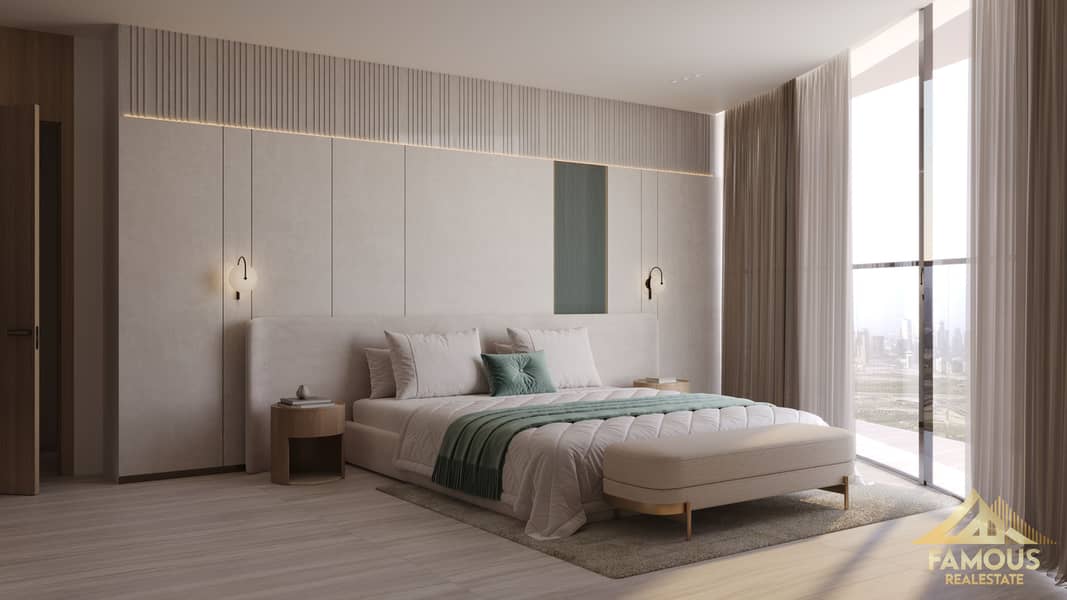 4 Aquarise Bedroom-1. jpg