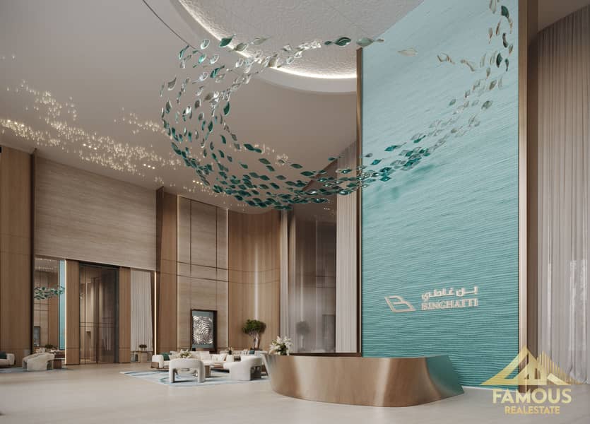 5 Aquarise Lobby-1. jpg