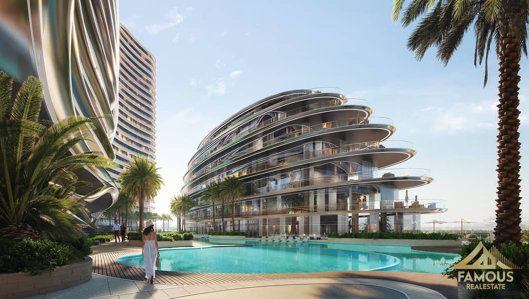 8 Aquarise Exterior-3. jpg