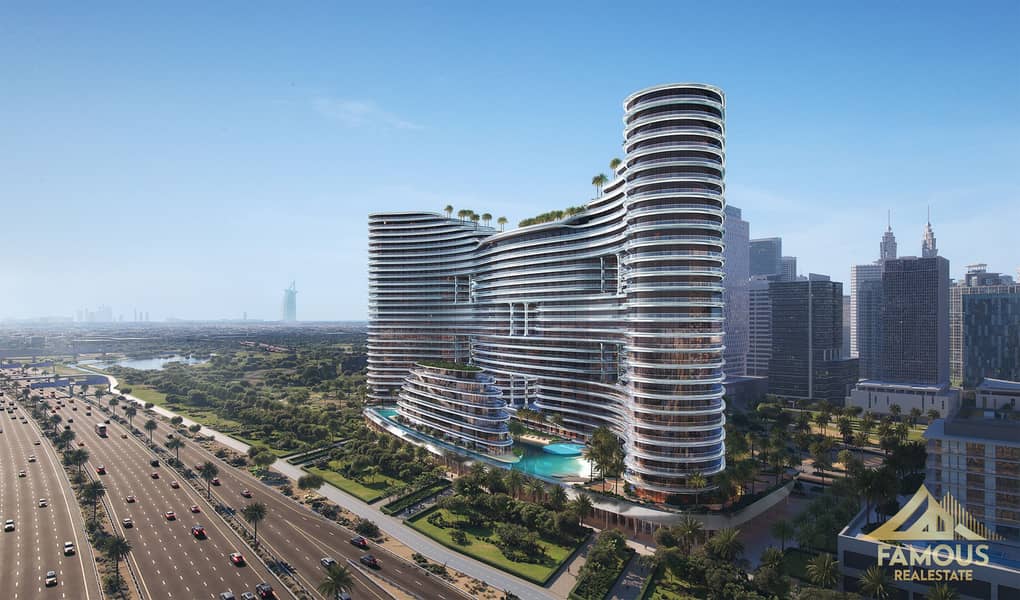 11 Aquarise Exterior-6. jpg